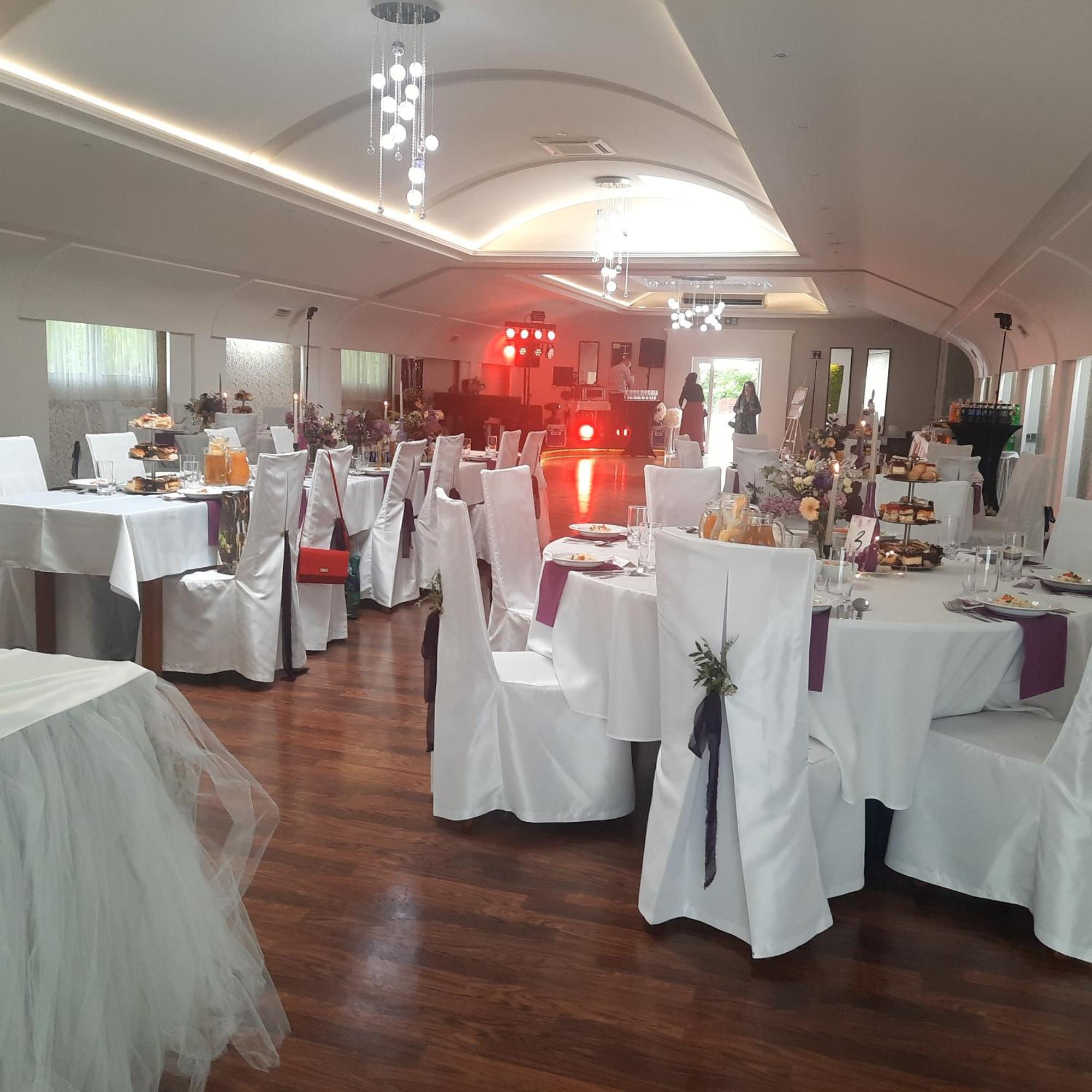 Dwor Wapowce Hotel Kültér fotó